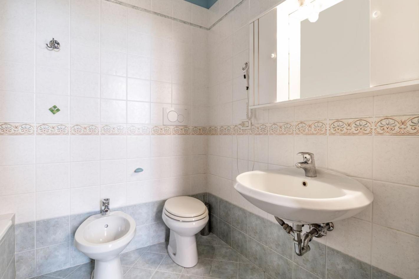 San Marco Canal View By Bricola Apartments Βενετία Εξωτερικό φωτογραφία