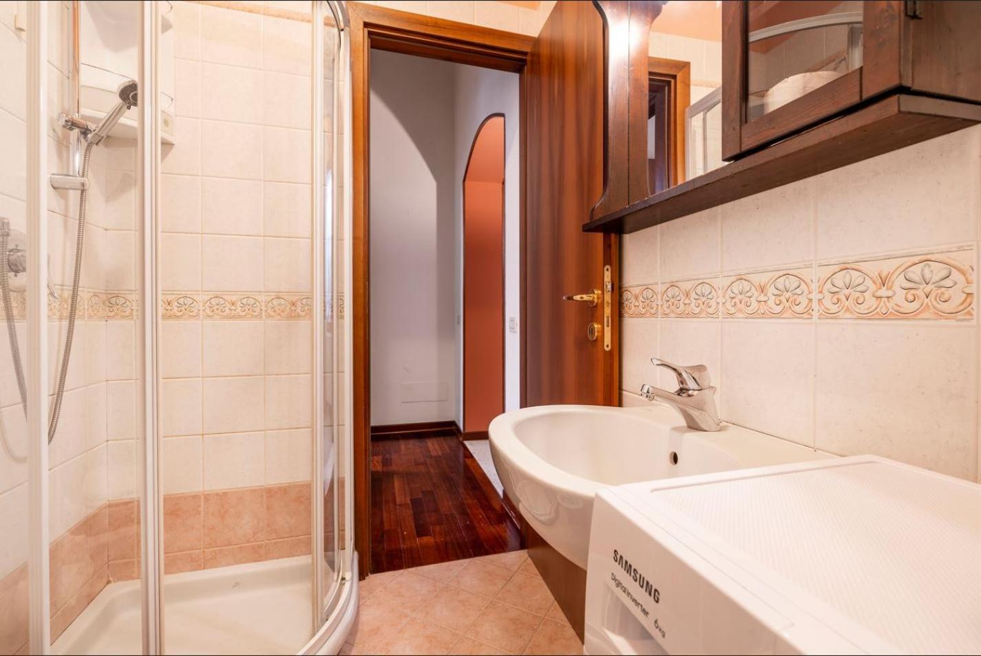 San Marco Canal View By Bricola Apartments Βενετία Εξωτερικό φωτογραφία